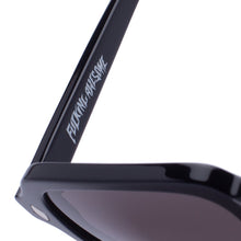 Load image into Gallery viewer, FA Bacino Sunglasses