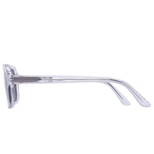Load image into Gallery viewer, FA Bacino Sunglasses