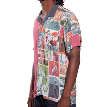 Load image into Gallery viewer, Illustration Club Shirt