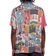 Load image into Gallery viewer, Illustration Club Shirt