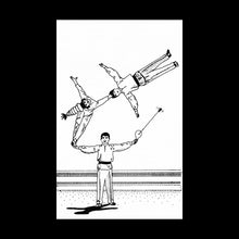 Load image into Gallery viewer, FALSE
