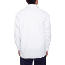 Load image into Gallery viewer, High Lonesome L/S Work Shirt
