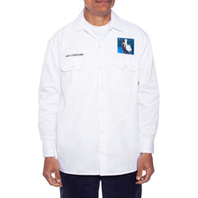 Load image into Gallery viewer, High Lonesome L/S Work Shirt
