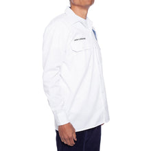 Load image into Gallery viewer, High Lonesome L/S Work Shirt
