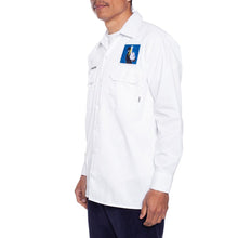 Load image into Gallery viewer, High Lonesome L/S Work Shirt

