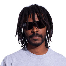 Load image into Gallery viewer, FA Bacino Sunglasses
