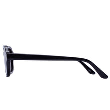 Load image into Gallery viewer, FA Bacino Sunglasses
