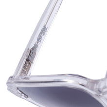 Load image into Gallery viewer, FA Bacino Sunglasses
