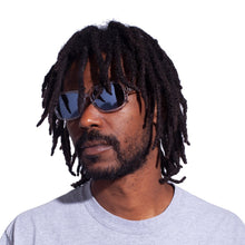 Load image into Gallery viewer, FA Bacino Sunglasses

