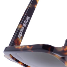 Load image into Gallery viewer, FA Bacino Sunglasses
