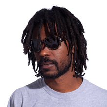 Load image into Gallery viewer, FA Bacino Sunglasses
