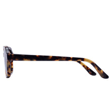 Load image into Gallery viewer, FA Bacino Sunglasses
