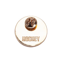 Load image into Gallery viewer, Piss Pin
