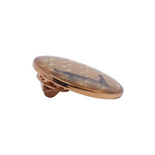 Load image into Gallery viewer, Piss Pin
