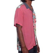 Load image into Gallery viewer, Illustration Club Shirt
