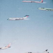 Load image into Gallery viewer, Plane Club Shirt
