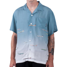 Load image into Gallery viewer, Plane Club Shirt
