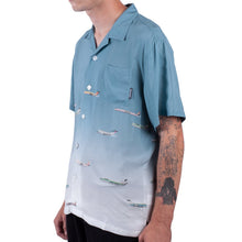 Load image into Gallery viewer, Plane Club Shirt
