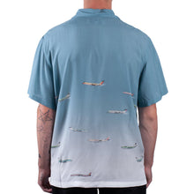 Load image into Gallery viewer, Plane Club Shirt
