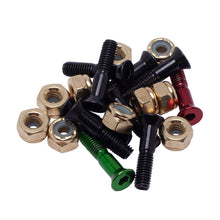 Load image into Gallery viewer, Sage Elsesser Hardies Hardware
