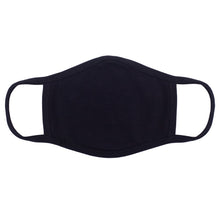 Load image into Gallery viewer, Hockey Kadow Face Mask
