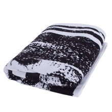 Load image into Gallery viewer, Positive Dislike Towel
