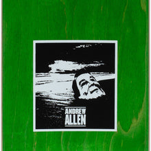 Load image into Gallery viewer, Point Break

