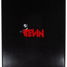 Load image into Gallery viewer, St. Kev
