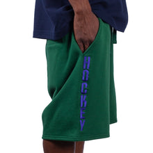 Load image into Gallery viewer, Hockey Sweat Shorts
