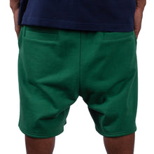 Load image into Gallery viewer, Hockey Sweat Shorts
