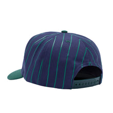 Load image into Gallery viewer, Hockey Striped 5-Panel
