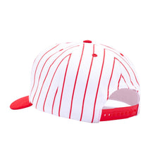 Load image into Gallery viewer, Hockey Striped 5-Panel
