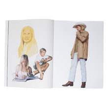 Load image into Gallery viewer, Actual Visual Guidance 2020
